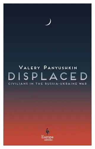 Displaced