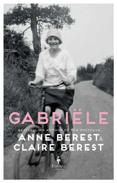 Gabriele