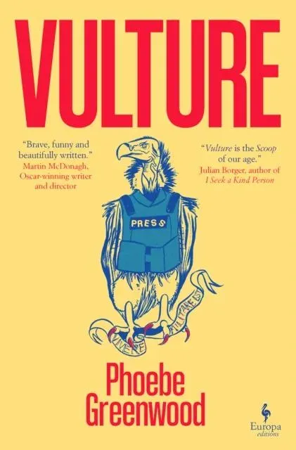 Vulture