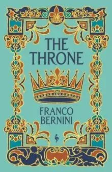 Throne