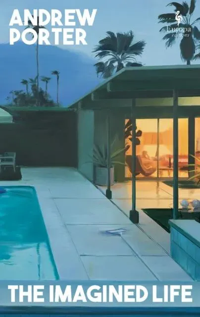 Imagined Life