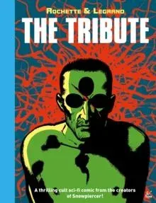 Tribute