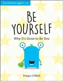 Be Yourself