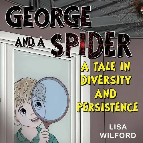 George and a Spider: A Tale is Diversity and Persistence