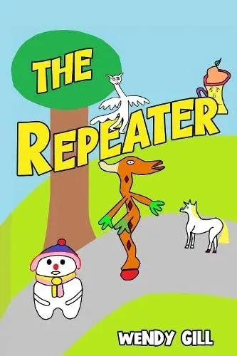 Repeater