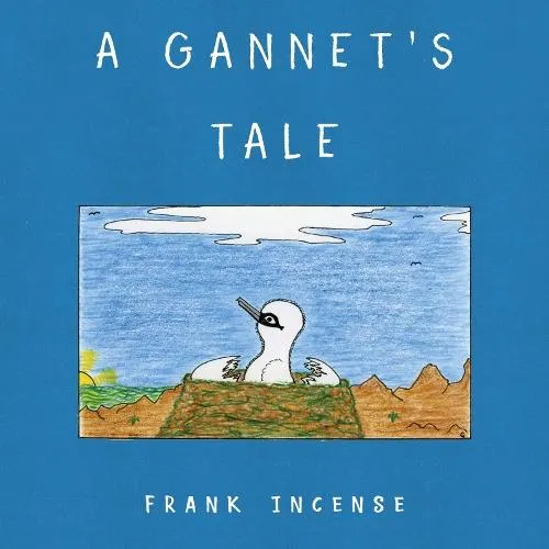 Gannet's Tale