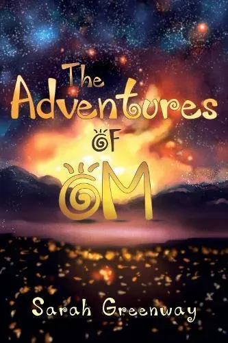 Adventures of OM