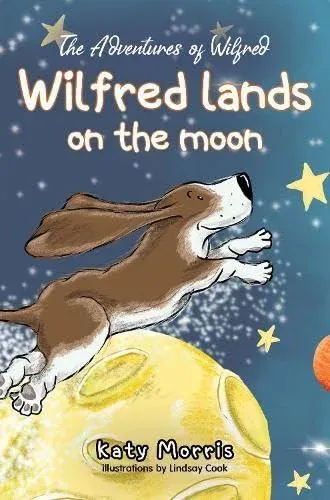 Adventures of Wilfred