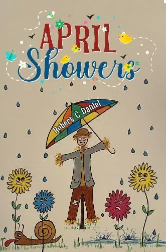 April Showers