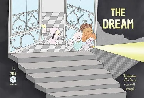 Dream