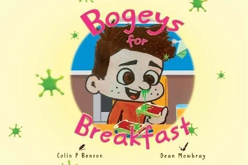 Bogeys for Breakfast