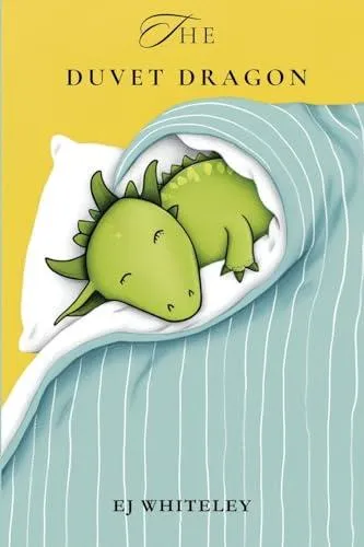 The Duvet Dragon
