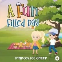 A Fun Filled Day