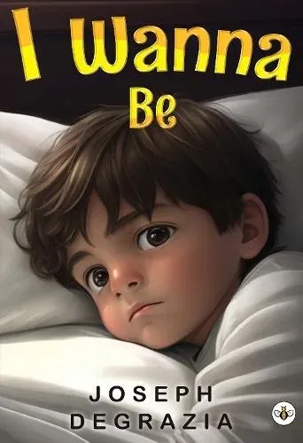 I Wanna Be