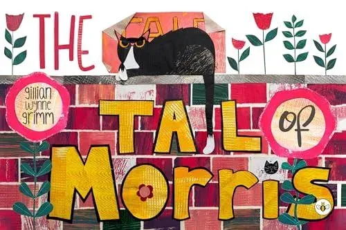 The Tail of Morris
