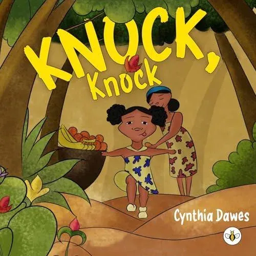 Knock, Knock