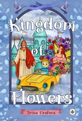 Kingdom of Flowers