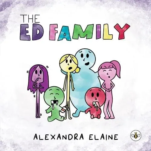 The ED Family