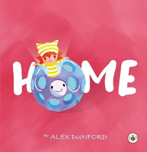 Home