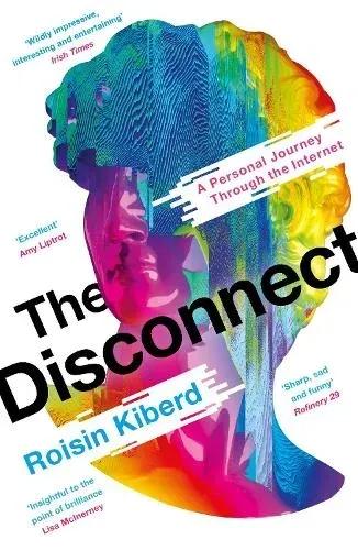 Disconnect