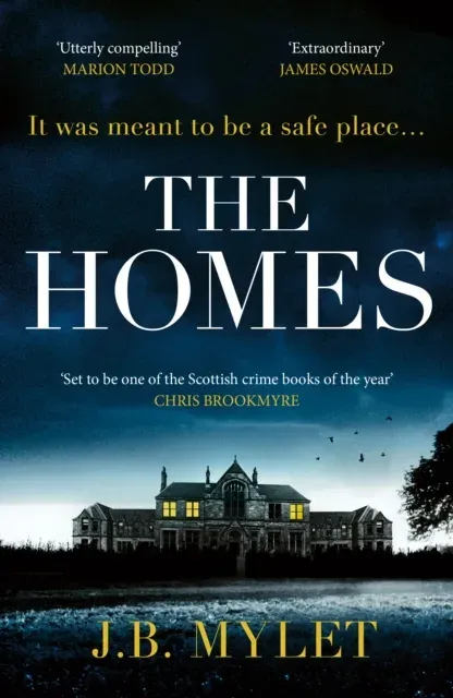Homes