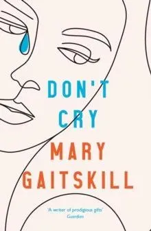 Don't Cry