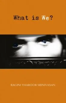 What is We?