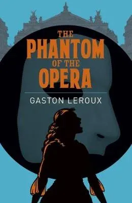 Phantom of the Opera