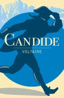 Candide