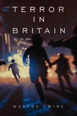Terror in Britain