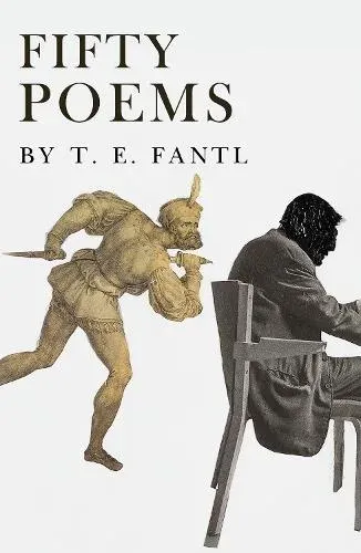 Fifty Poems