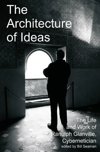 Architecture of Ideas