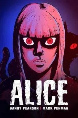 Alice