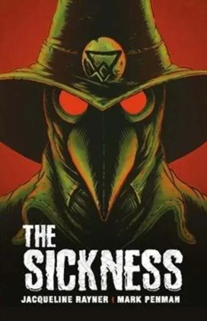 Sickness