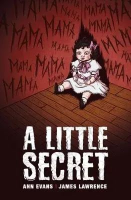 Little Secret