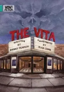Vita