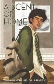 Scent of Home
