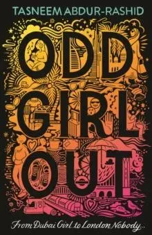 Odd Girl Out