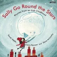 Sally Go Round the Stars