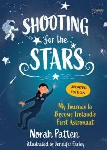 Shooting for the Stars