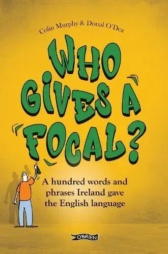 Who Gives a Focal?