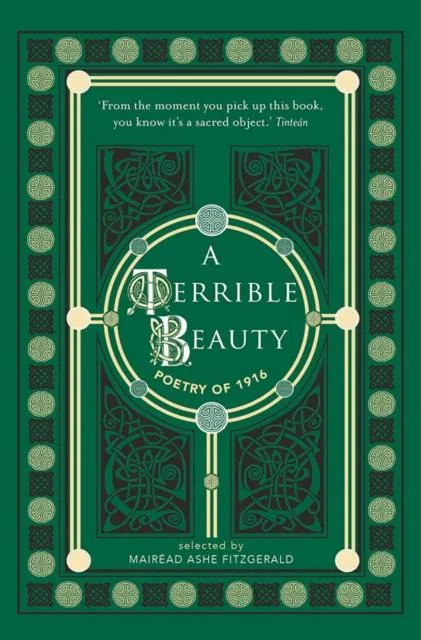 Terrible Beauty