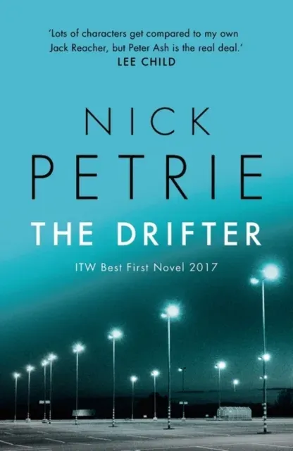 Drifter
