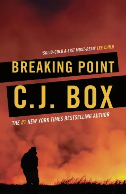Breaking Point
