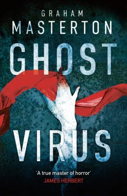 Ghost Virus