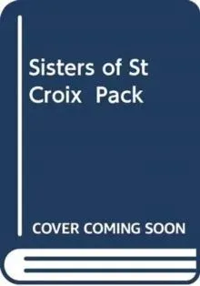 SISTERS OF ST CROIX PACK