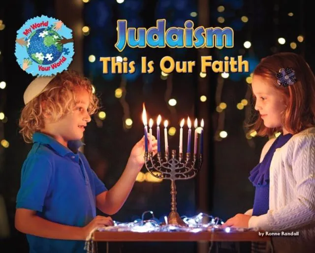 This is our Faith