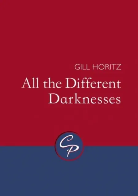 All the Different Darknesses