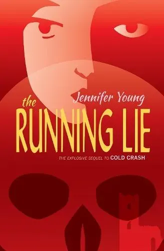Running Lie