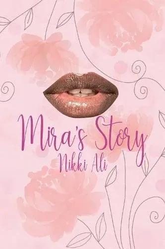 Mira's Story